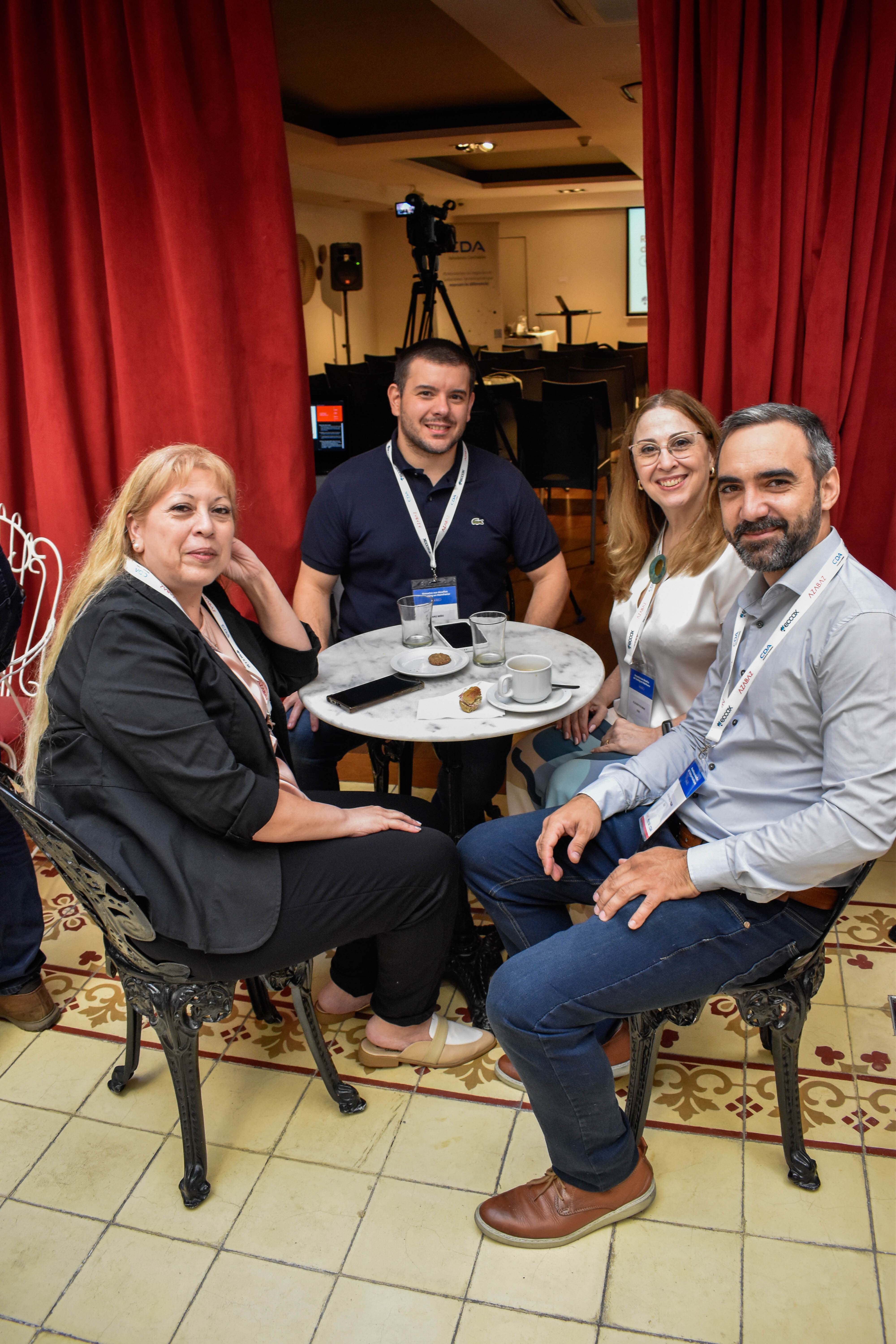 Imagenes de Mainframe