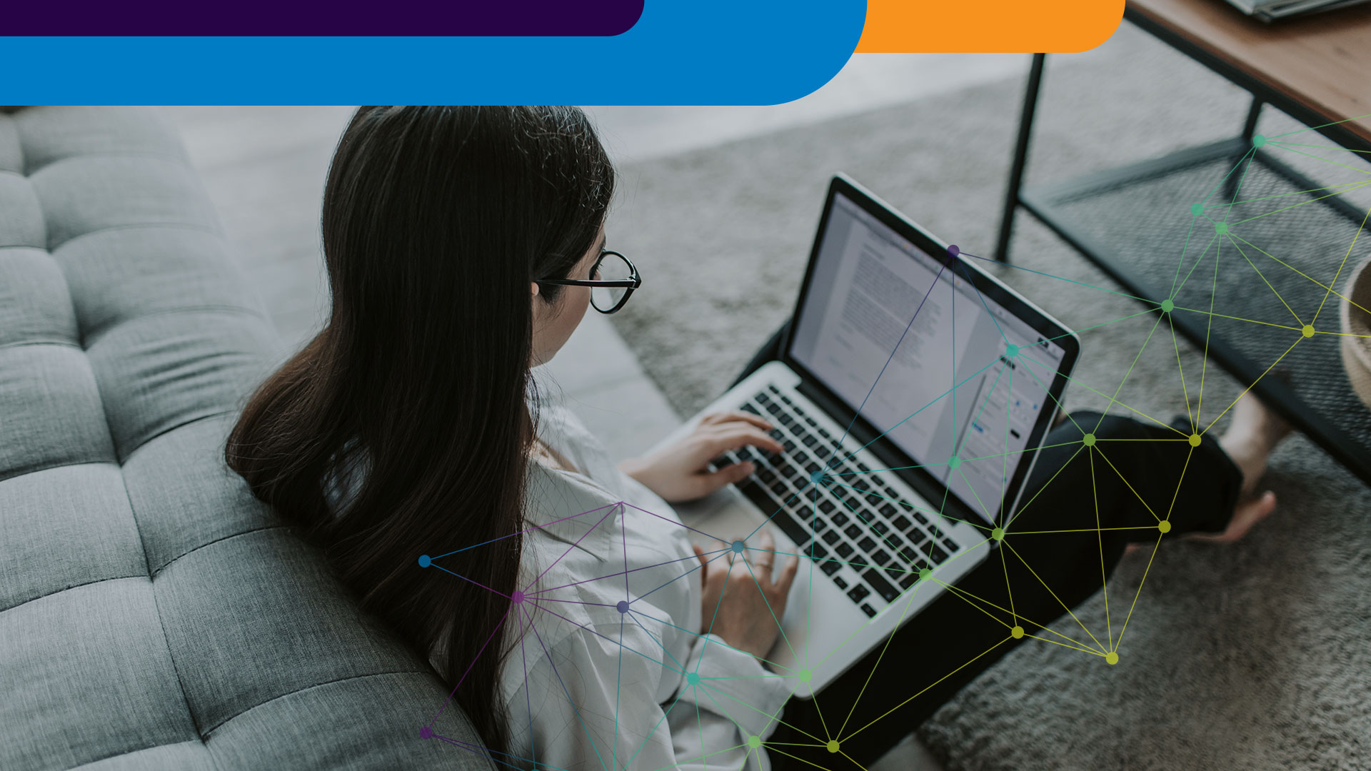 CDA Soluciones Informáticas