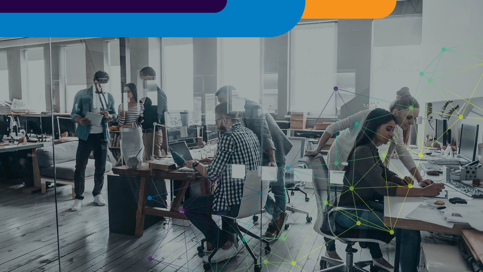 CDA Soluciones Informaticas