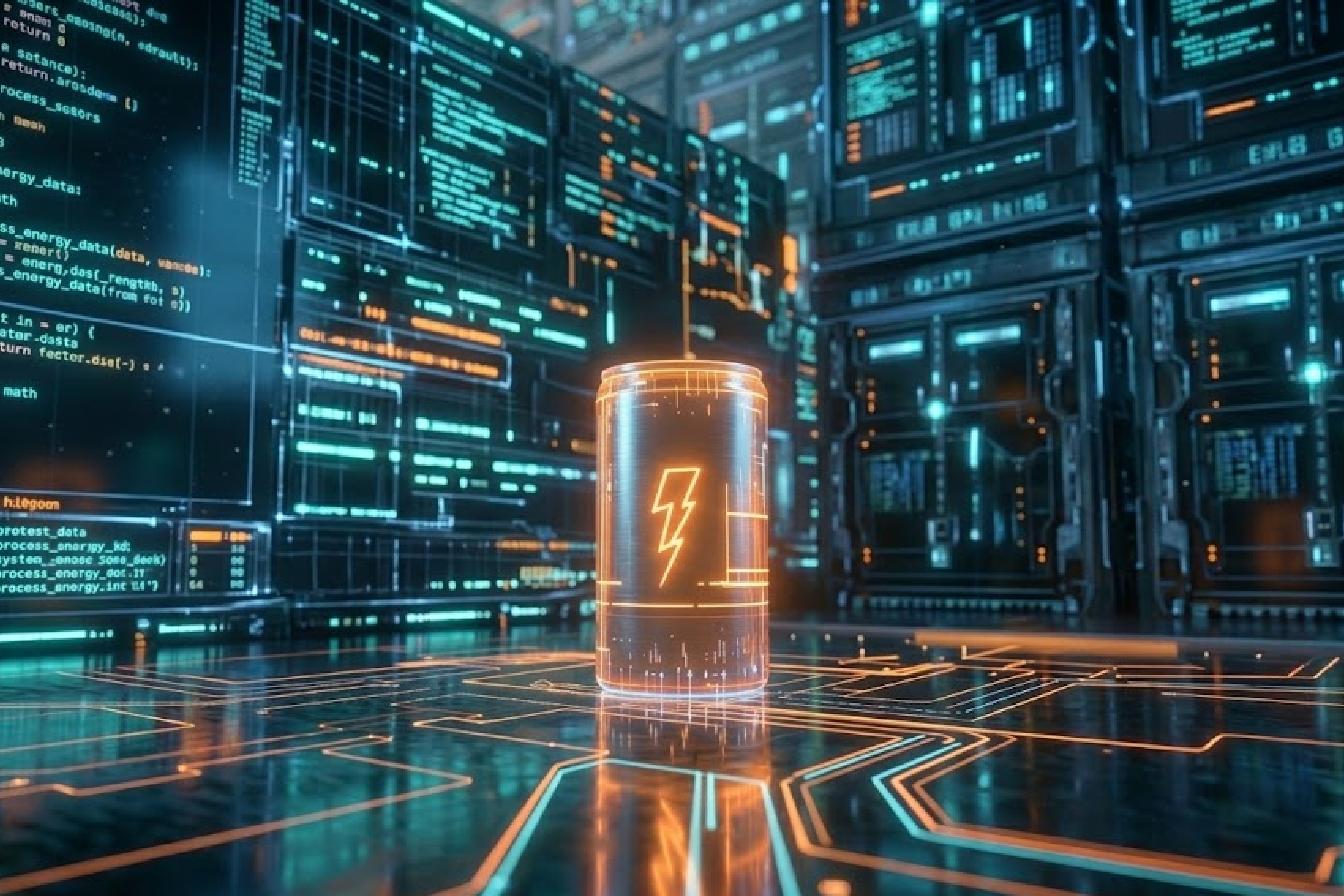 Zero Trust: confianza en infraestructuras