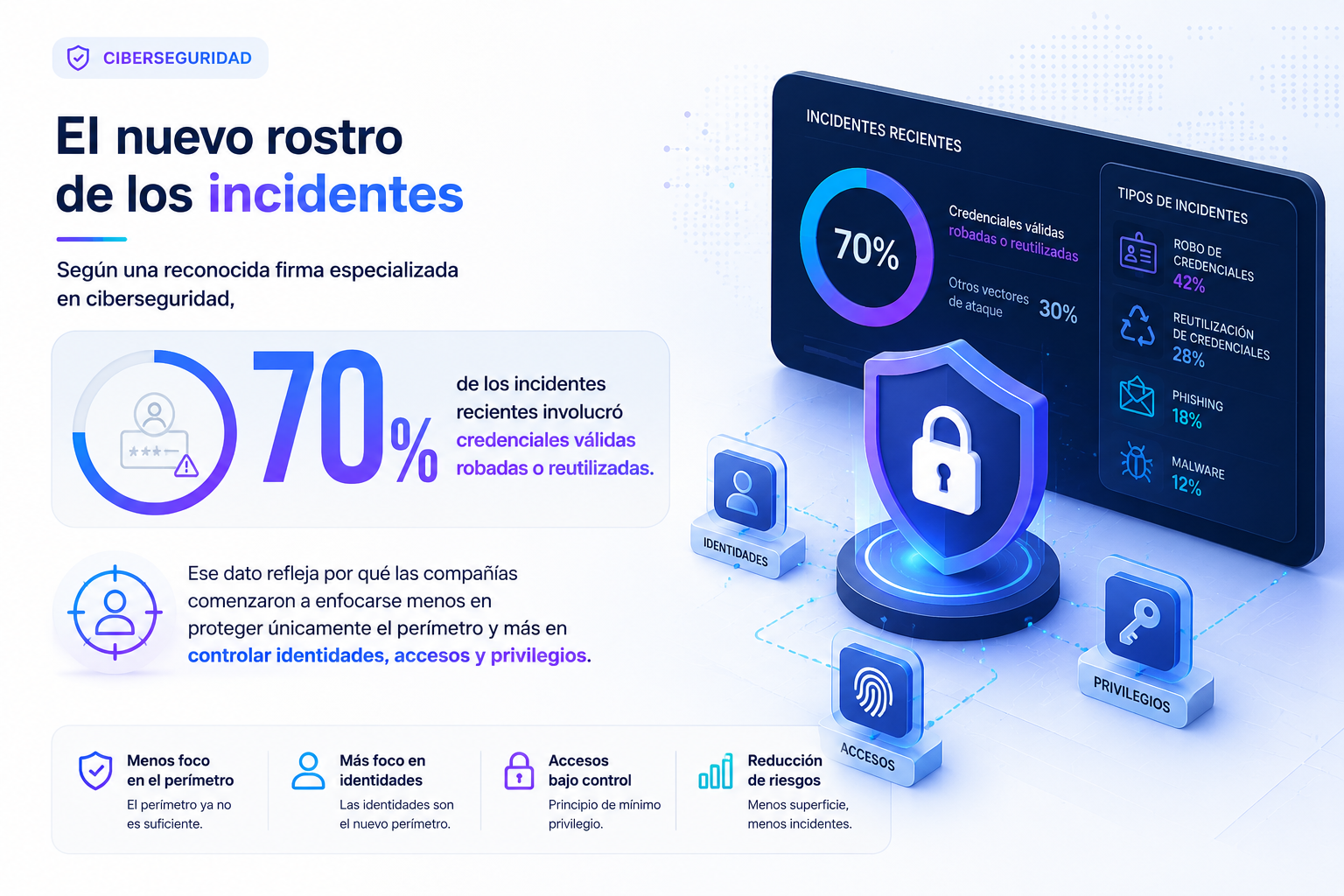 Disponibilidad