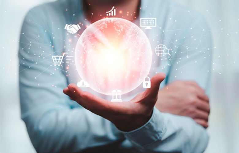 Tecnologia y transformacion digital