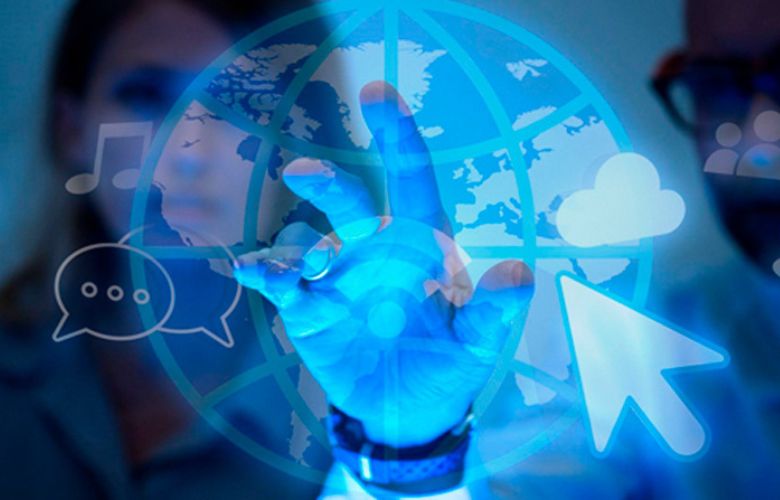 Tecnologia y transformacion digital